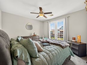 9416 Caddo Ridge Lane, Cypress TX 77433