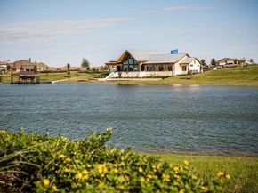 9416 Caddo Ridge Lane, Cypress TX 77433