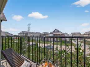 9416 Caddo Ridge Lane, Cypress TX 77433