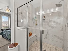 9416 Caddo Ridge Lane, Cypress TX 77433