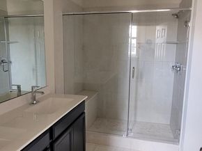 10323 Harmon Smith Drive, Houston TX 77025