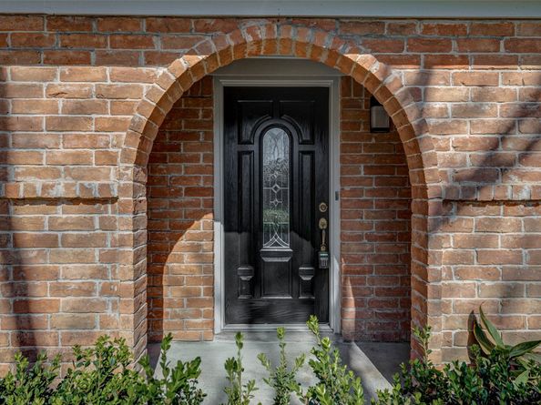 12710 Westleigh Drive, Houston TX 77077