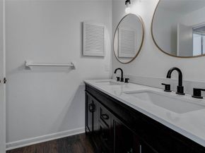 12710 Westleigh Drive, Houston TX 77077