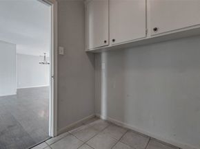 12710 Westleigh Drive, Houston TX 77077