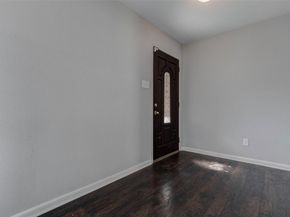 12710 Westleigh Drive, Houston TX 77077