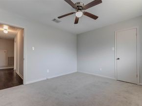 12710 Westleigh Drive, Houston TX 77077