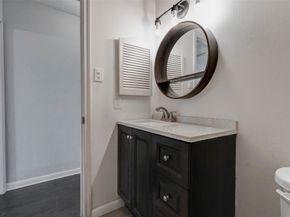 12710 Westleigh Drive, Houston TX 77077