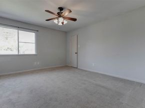 12710 Westleigh Drive, Houston TX 77077