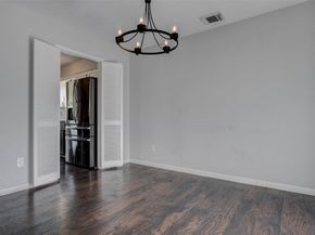 12710 Westleigh Drive, Houston TX 77077