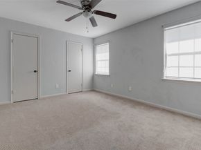 12710 Westleigh Drive, Houston TX 77077