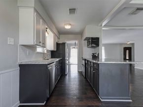 12710 Westleigh Drive, Houston TX 77077