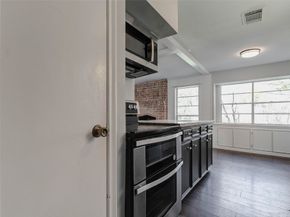 12710 Westleigh Drive, Houston TX 77077