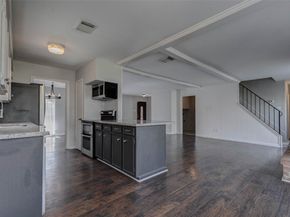 12710 Westleigh Drive, Houston TX 77077