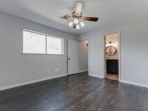 12710 Westleigh Drive, Houston TX 77077