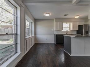 12710 Westleigh Drive, Houston TX 77077