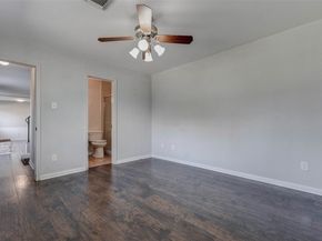 12710 Westleigh Drive, Houston TX 77077