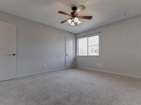 12710 Westleigh Drive, Houston TX 77077