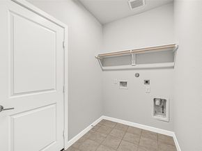 9111 Hunter Hill Drive, Cypress TX 77433