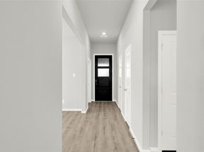 9111 Hunter Hill Drive, Cypress TX 77433