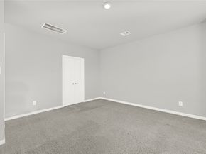 9111 Hunter Hill Drive, Cypress TX 77433