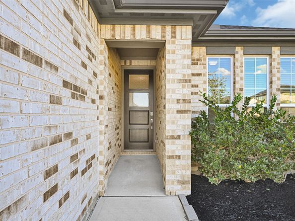 9111 Hunter Hill Drive, Cypress TX 77433