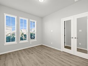 9111 Hunter Hill Drive, Cypress TX 77433