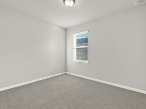 9111 Hunter Hill Drive, Cypress TX 77433