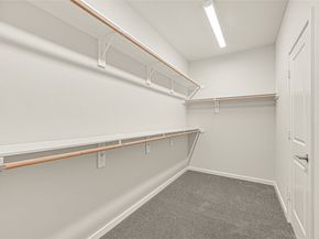 9111 Hunter Hill Drive, Cypress TX 77433