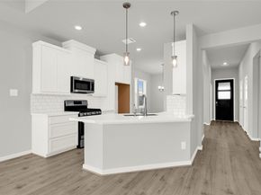 9111 Hunter Hill Drive, Cypress TX 77433