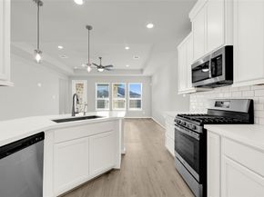 9111 Hunter Hill Drive, Cypress TX 77433