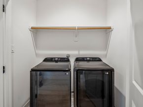 3705 Cortlandt Street, Houston TX 77018