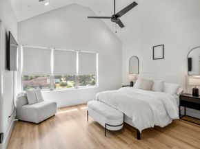 3705 Cortlandt Street, Houston TX 77018