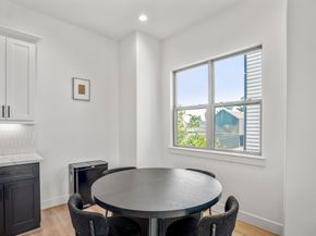 3705 Cortlandt Street, Houston TX 77018