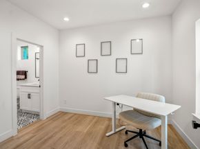 3705 Cortlandt Street, Houston TX 77018