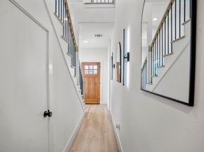 3705 Cortlandt Street, Houston TX 77018