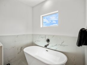 3705 Cortlandt Street, Houston TX 77018