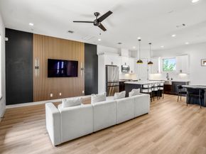 3705 Cortlandt Street, Houston TX 77018