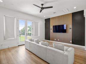 3705 Cortlandt Street, Houston TX 77018