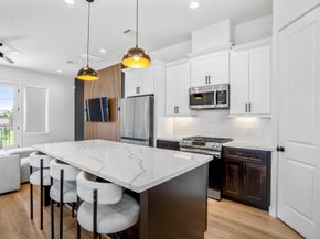 3705 Cortlandt Street, Houston TX 77018