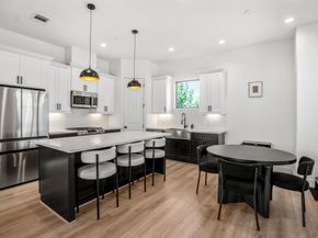 3705 Cortlandt Street, Houston TX 77018