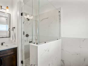 3705 Cortlandt Street, Houston TX 77018