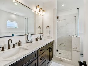 3705 Cortlandt Street, Houston TX 77018