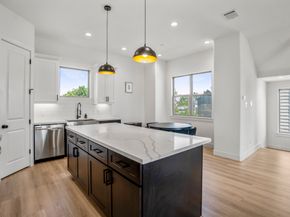 3705 Cortlandt Street, Houston TX 77018