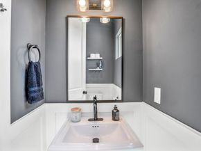 3705 Cortlandt Street, Houston TX 77018