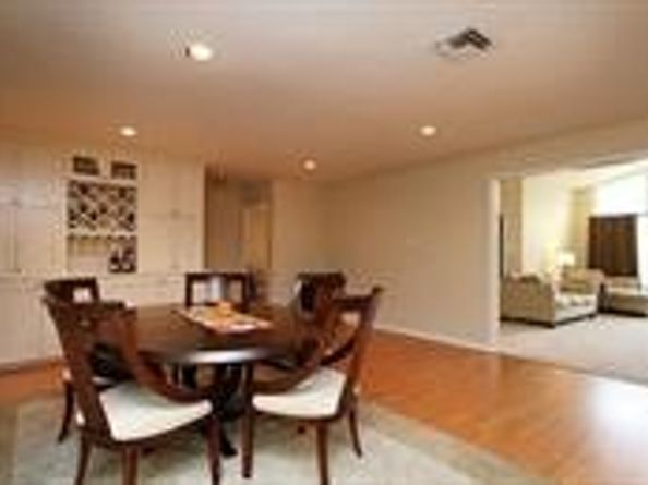 7622 Richmond Avenue, Houston TX 77063