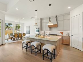 1850 Viking Drive, Houston TX 77018