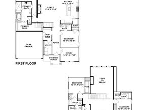 1850 Viking Drive, Houston TX 77018