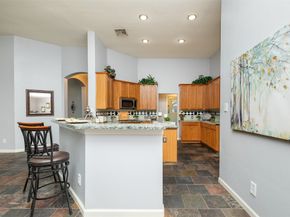 163 N Millport Circle, The Woodlands TX 77382