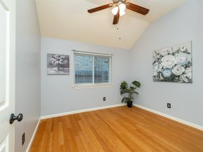 163 N Millport Circle, The Woodlands TX 77382