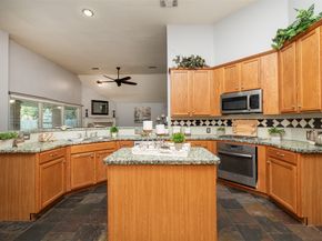 163 N Millport Circle, The Woodlands TX 77382